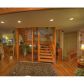 1510 Moorings Way, Cumming, GA 30041 ID:2438315