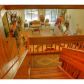 1510 Moorings Way, Cumming, GA 30041 ID:2438317