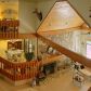 1510 Moorings Way, Cumming, GA 30041 ID:2438319