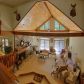 1510 Moorings Way, Cumming, GA 30041 ID:2438320