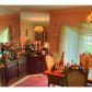 1510 Moorings Way, Cumming, GA 30041 ID:2438325