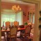 1510 Moorings Way, Cumming, GA 30041 ID:2438326