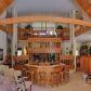 1510 Moorings Way, Cumming, GA 30041 ID:2438328