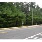 12475 Broadwell Road, Alpharetta, GA 30004 ID:2438370