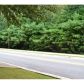 12475 Broadwell Road, Alpharetta, GA 30004 ID:2438371