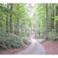 12475 Broadwell Road, Alpharetta, GA 30004 ID:2438372