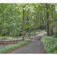12475 Broadwell Road, Alpharetta, GA 30004 ID:2438375
