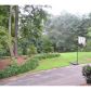 12475 Broadwell Road, Alpharetta, GA 30004 ID:2438376