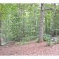 12475 Broadwell Road, Alpharetta, GA 30004 ID:2438378