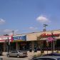 162-184 w Nine Mile, Ferndale, MI 48220 ID:399890