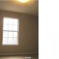 601 Gulf View Dr, Panama City Beach, FL 32413 ID:774016