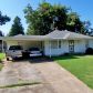 709 West Hardin, Blytheville, AR 72315 ID:1115941