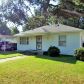 709 West Hardin, Blytheville, AR 72315 ID:1115942