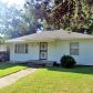 709 West Hardin, Blytheville, AR 72315 ID:1115943
