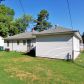 709 West Hardin, Blytheville, AR 72315 ID:1115944
