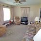 709 West Hardin, Blytheville, AR 72315 ID:1115946