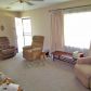 709 West Hardin, Blytheville, AR 72315 ID:1115947