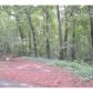 12475 Broadwell Road, Alpharetta, GA 30004 ID:2438379