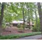 12475 Broadwell Road, Alpharetta, GA 30004 ID:2438381