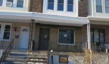 970 Carver St Philadelphia, PA 19124