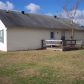 104 Bushner Lane, Crab Orchard, KY 40419 ID:1459397