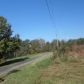 104 Bushner Lane, Crab Orchard, KY 40419 ID:1459398