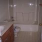 104 Bushner Lane, Crab Orchard, KY 40419 ID:1459406