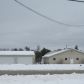 1075 Sutton Rd, Adrian, MI 49221 ID:332125