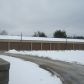 1075 Sutton Rd, Adrian, MI 49221 ID:332126