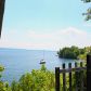 135 Kibbe Point Road, South Hero, VT 05486 ID:1103016