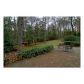 3651 Rembrandt Road, Atlanta, GA 30327 ID:2438598