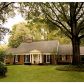 3651 Rembrandt Road, Atlanta, GA 30327 ID:2438600