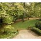 3651 Rembrandt Road, Atlanta, GA 30327 ID:2438599