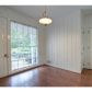 3651 Rembrandt Road, Atlanta, GA 30327 ID:3090586