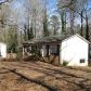 125 Altarstone Drive, Bogart, GA 30622 ID:3353583
