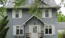 206 1st St Ne Buffalo Center, IA 50424