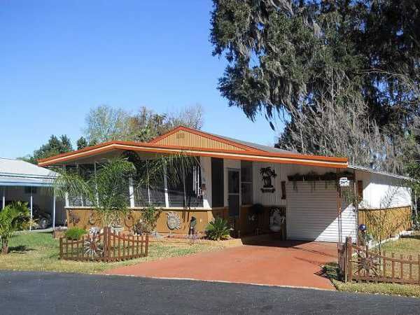 10 Coachman, Daytona Beach, FL 32119