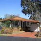 10 Coachman, Daytona Beach, FL 32119 ID:1914956