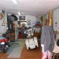 10 Coachman, Daytona Beach, FL 32119 ID:1914957