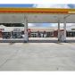 400 Carlton Road, Palmetto, GA 30268 ID:2438694