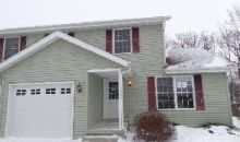 117 Woodview Ln Marseilles, IL 61341