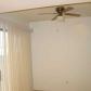 6673 Proud Eagle Ct, Colorado Springs, CO 80915 ID:464856