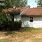 5232 Vienna Rd, Clio, MI 48420 ID:1109580
