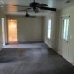 5232 Vienna Rd, Clio, MI 48420 ID:1109581