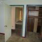 5232 Vienna Rd, Clio, MI 48420 ID:1109583