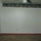 5232 Vienna Rd, Clio, MI 48420 ID:1109584
