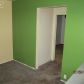 5232 Vienna Rd, Clio, MI 48420 ID:1109585