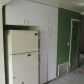 5232 Vienna Rd, Clio, MI 48420 ID:1109586