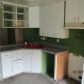 5232 Vienna Rd, Clio, MI 48420 ID:1109587