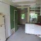 5232 Vienna Rd, Clio, MI 48420 ID:1109588